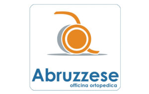 Abruzzese