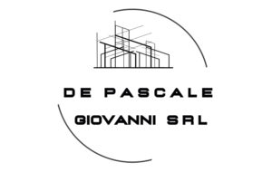 De-Pascale-Giovanni