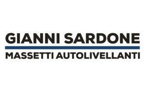 Gianni-Sardone