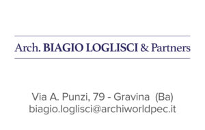 Loglisci-Biagio