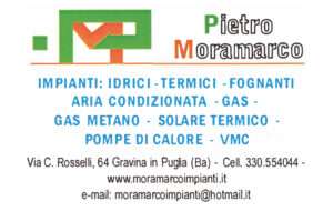 Moramarco-Pietro