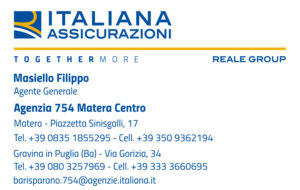 italiana-assicurazione-masiello