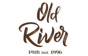 old-river