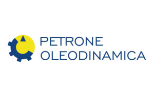 petrone-oleodinamica