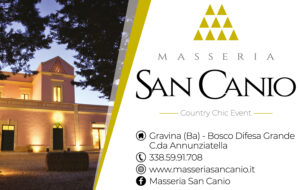 san-canio