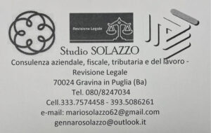 studio_Solazzo
